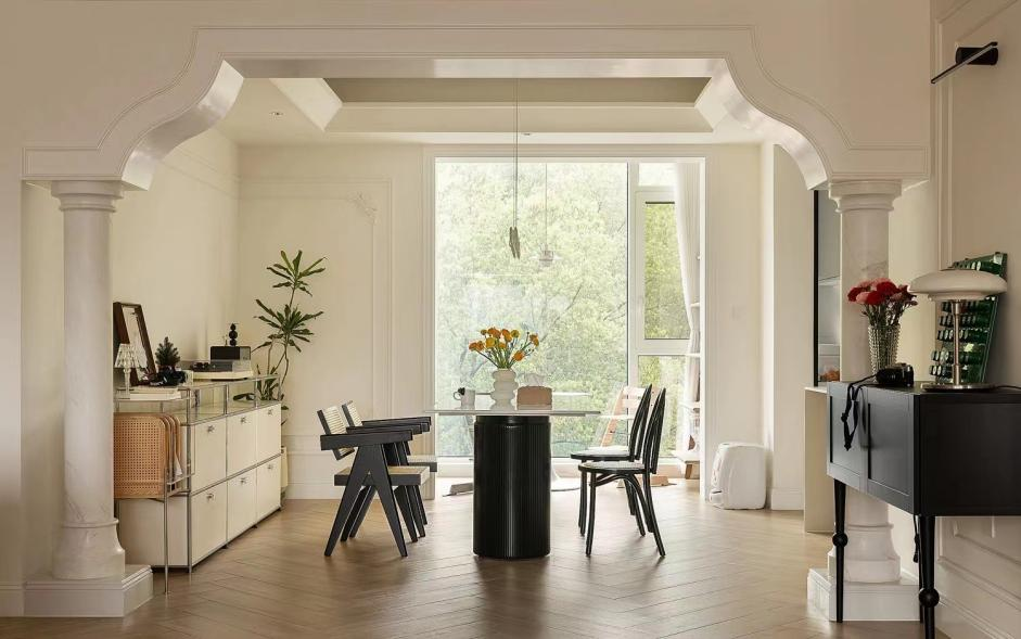 15vip太阳集团(中国)品牌公司-Official website