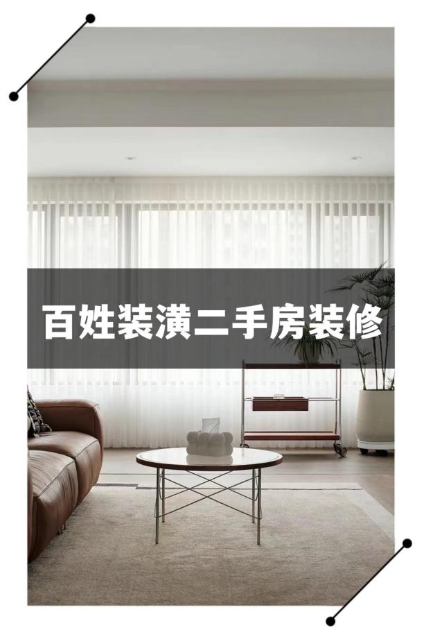 15vip太阳集团(中国)品牌公司-Official website