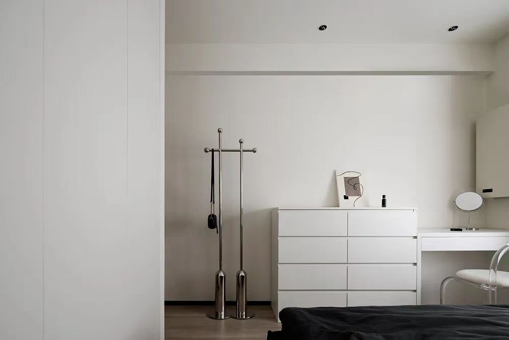 15vip太阳集团(中国)品牌公司-Official website