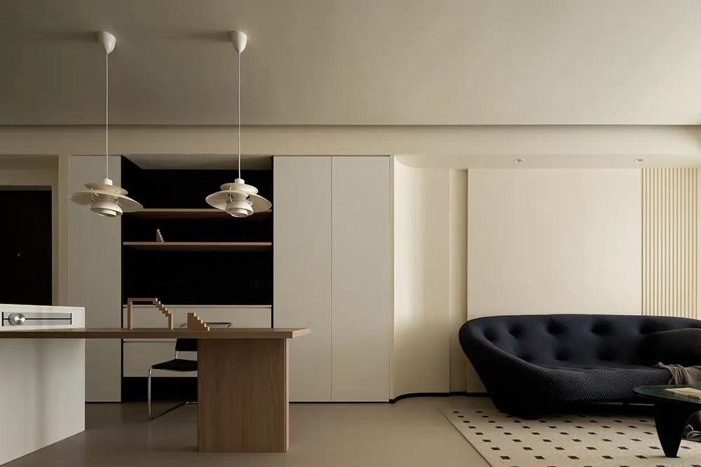 15vip太阳集团(中国)品牌公司-Official website