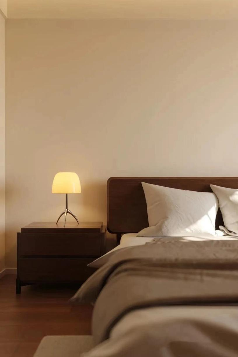 15vip太阳集团(中国)品牌公司-Official website