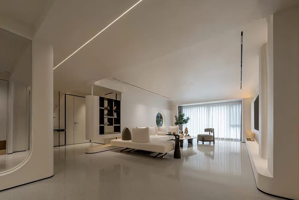 15vip太阳集团(中国)品牌公司-Official website