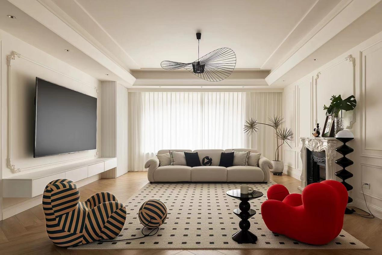 15vip太阳集团(中国)品牌公司-Official website