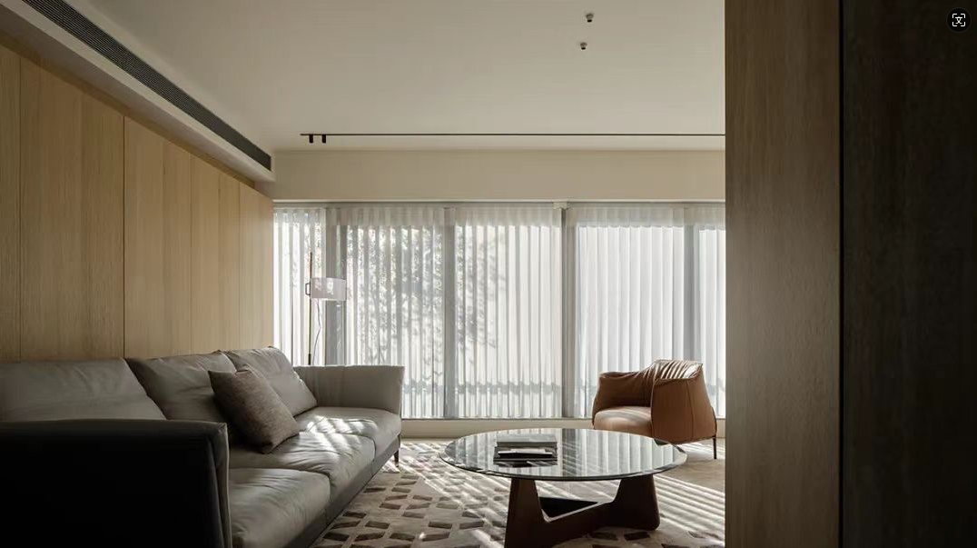 15vip太阳集团(中国)品牌公司-Official website