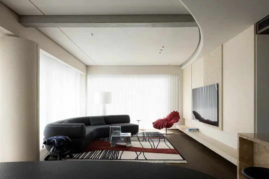 15vip太阳集团(中国)品牌公司-Official website