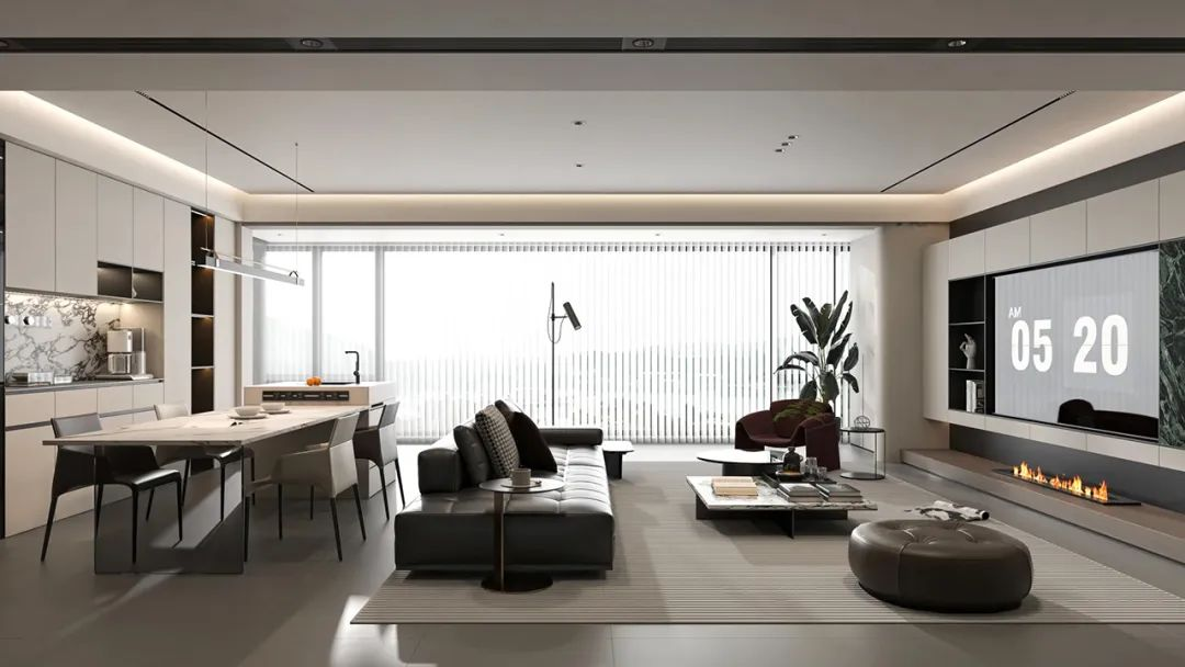 15vip太阳集团(中国)品牌公司-Official website