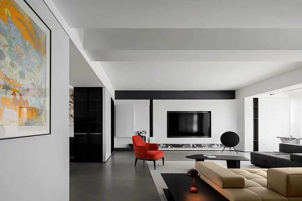 15vip太阳集团(中国)品牌公司-Official website