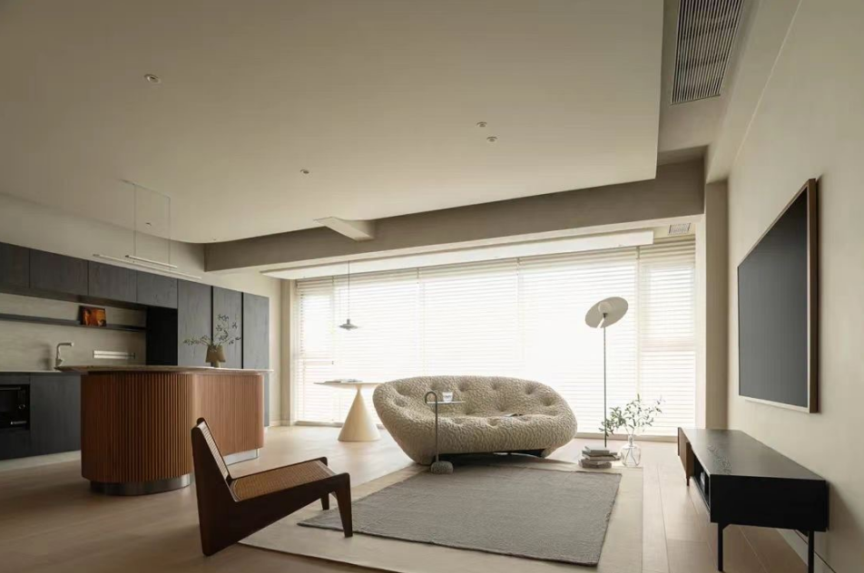 15vip太阳集团(中国)品牌公司-Official website