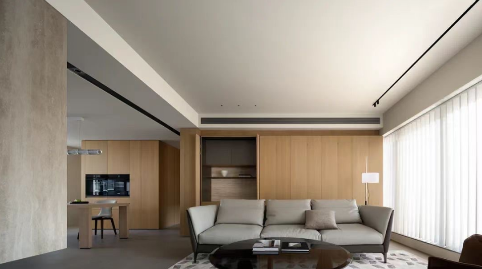 15vip太阳集团(中国)品牌公司-Official website