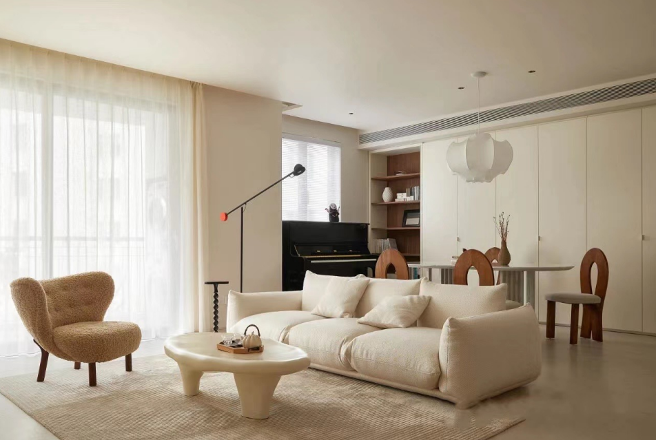 15vip太阳集团(中国)品牌公司-Official website