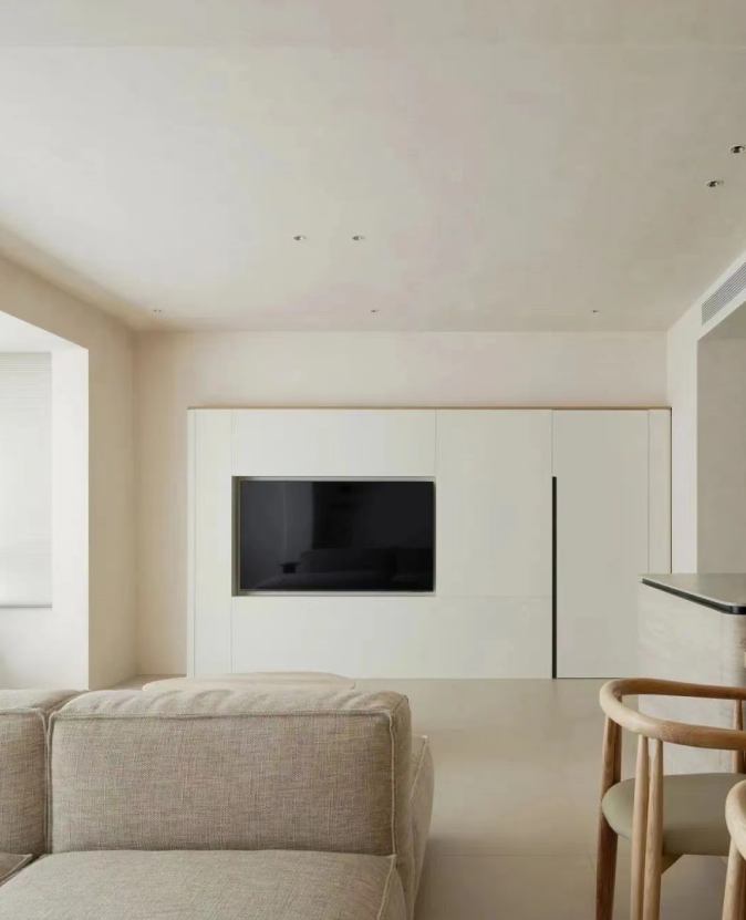 15vip太阳集团(中国)品牌公司-Official website