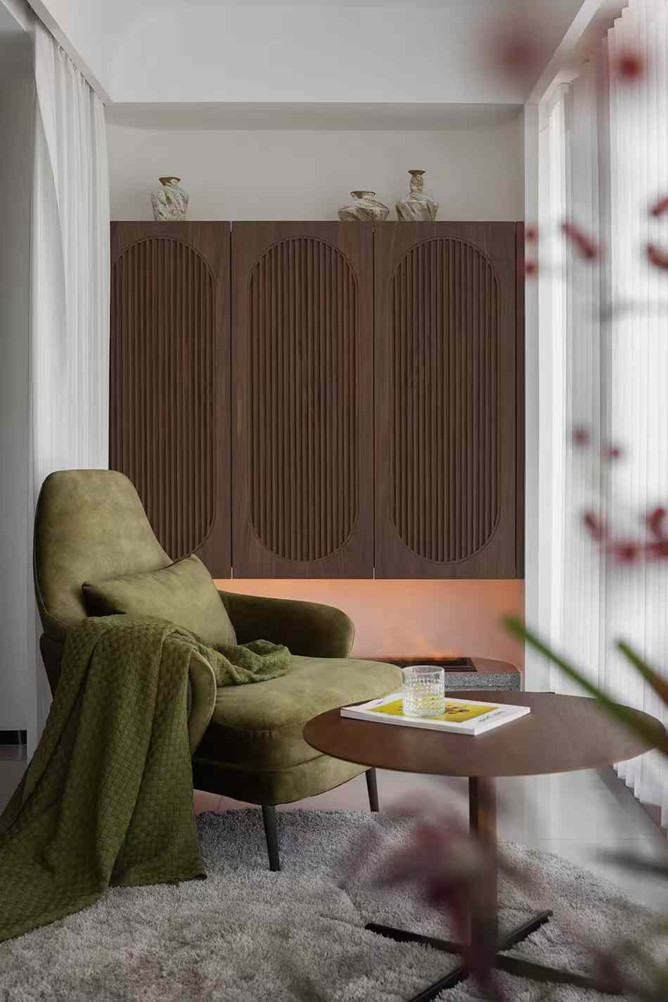 15vip太阳集团(中国)品牌公司-Official website