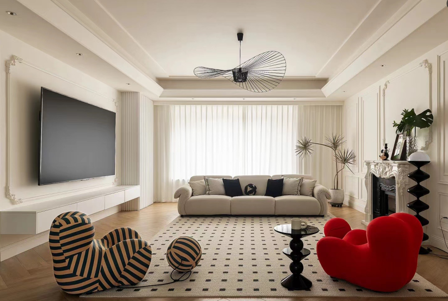 15vip太阳集团(中国)品牌公司-Official website