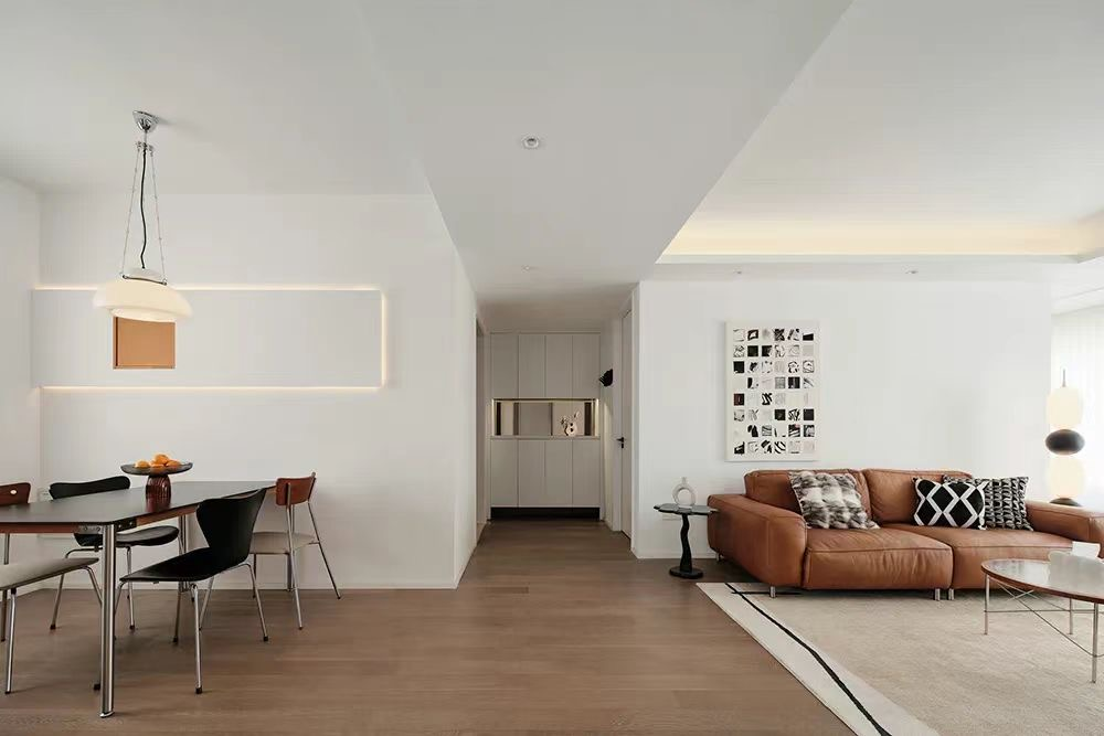 15vip太阳集团(中国)品牌公司-Official website