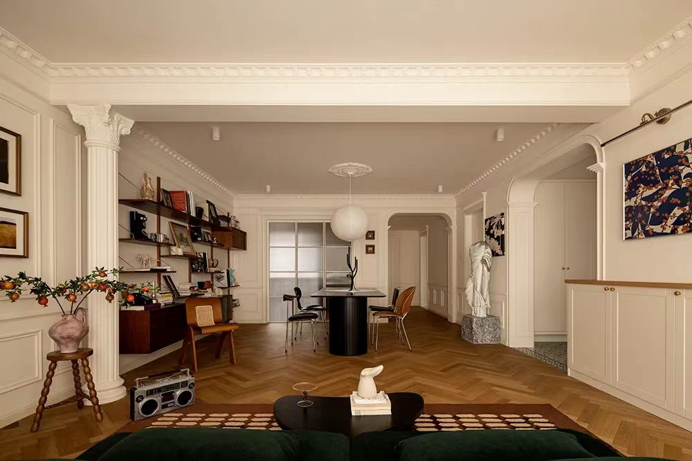 15vip太阳集团(中国)品牌公司-Official website