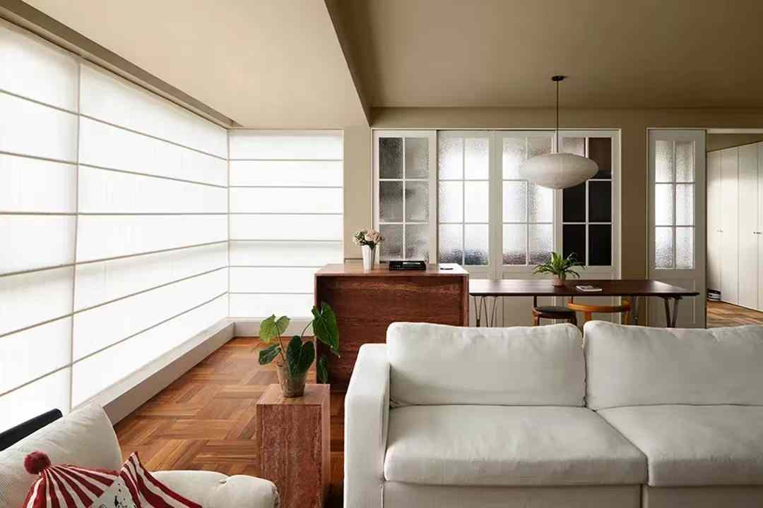 15vip太阳集团(中国)品牌公司-Official website