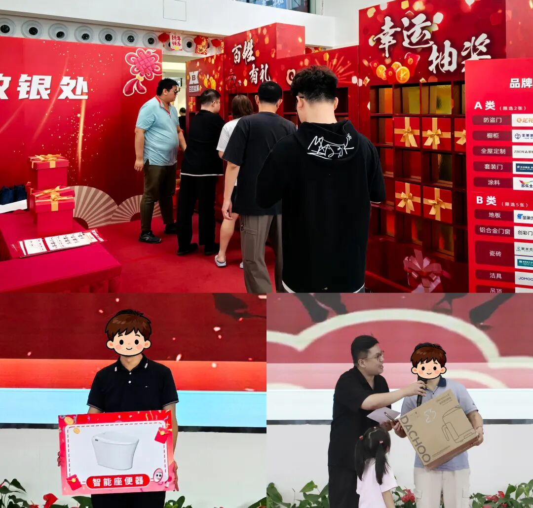 图片6.png 图片6.png