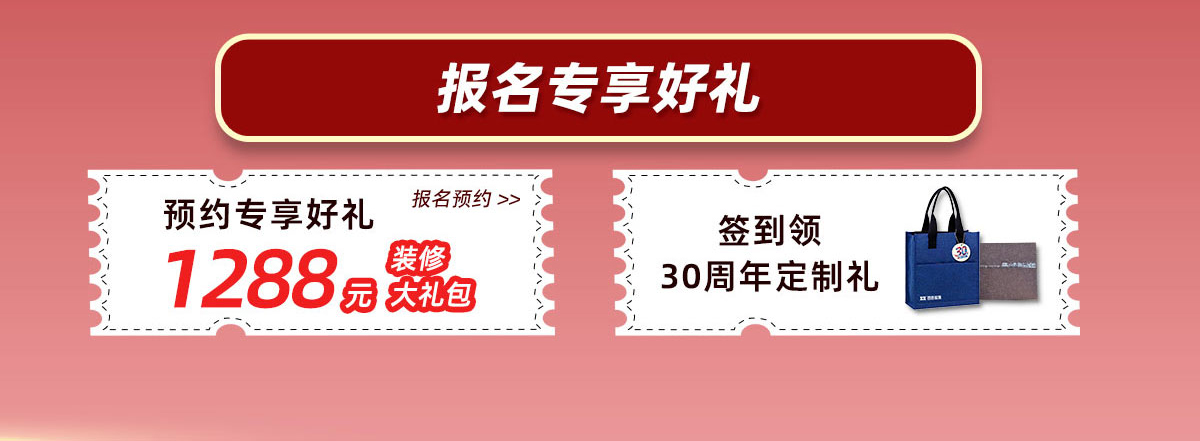 yd(8)_01_02.jpg yd(8)_01_02.jpg