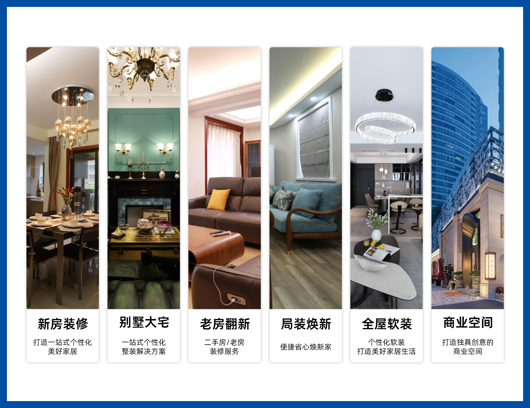 35x25cm-1个.jpg 35x25cm-1个.jpg
