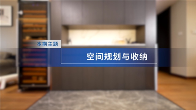 15vip太阳集团(中国)品牌公司-Official website